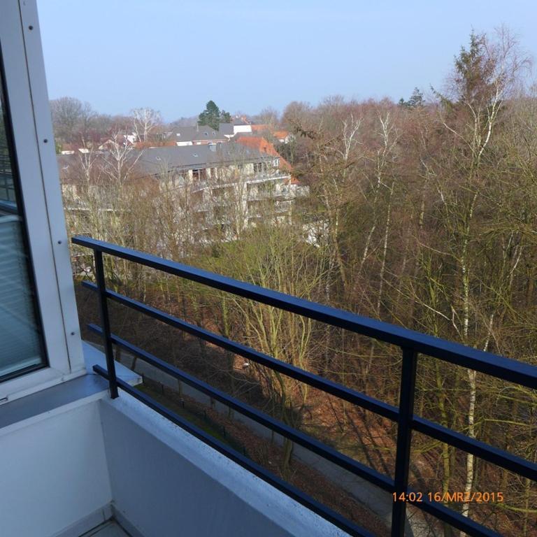 Hochwertige Fewo In 24960 Glucksburg/ Ostsee/Forde Exterior foto