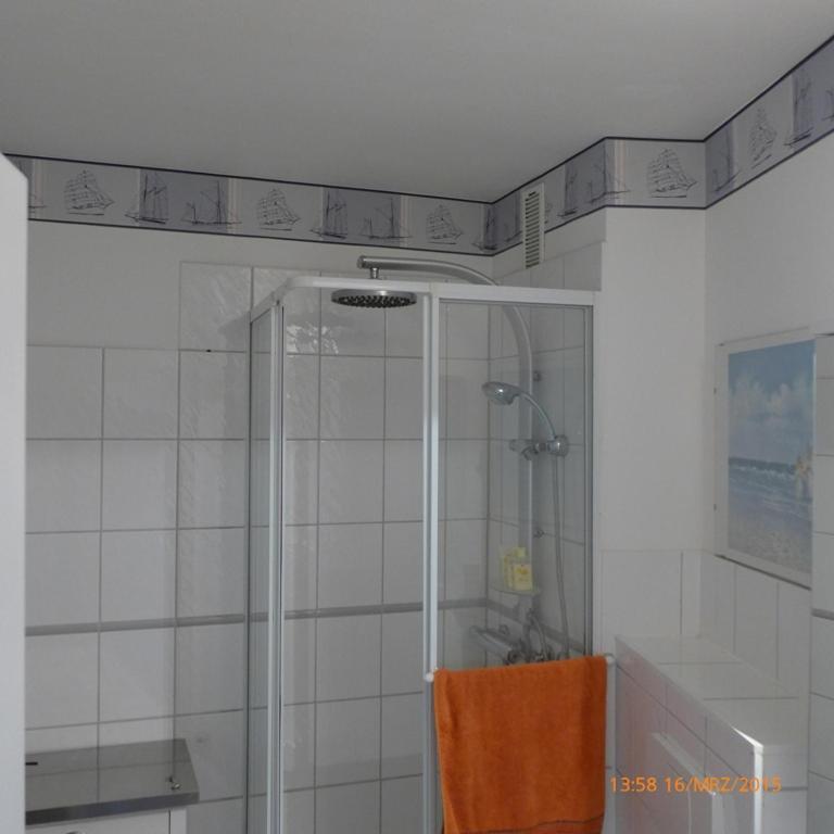 Hochwertige Fewo In 24960 Glucksburg/ Ostsee/Forde Exterior foto
