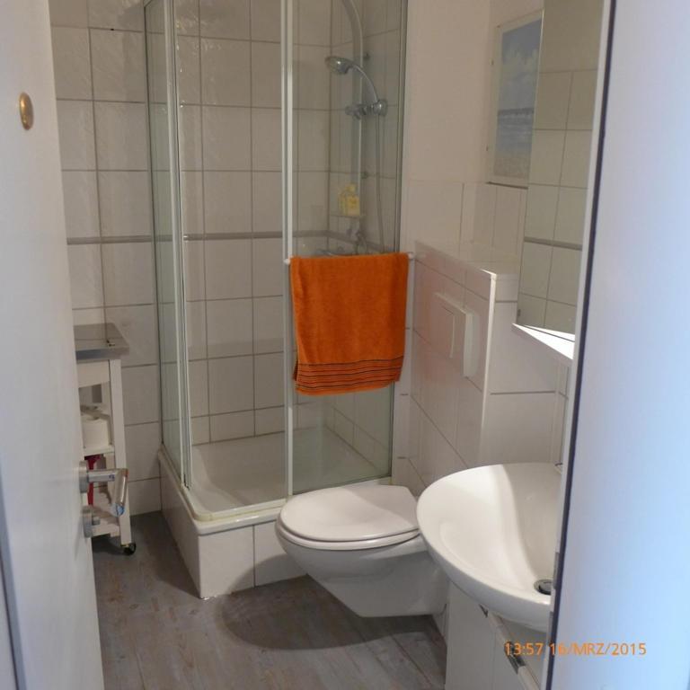 Hochwertige Fewo In 24960 Glucksburg/ Ostsee/Forde Exterior foto